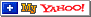 このブログを myyahoo に追加